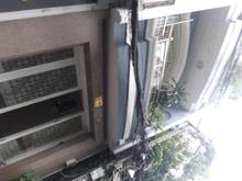 Hình ảnh Bán nhà gấp 45/8 lý tuệ 4x10m đúc 1 lửng 1 lầu