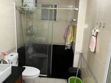 Hình ảnh Mb6623 nạp rút nhanh chóng Fortuna Kim Hồng bán 2pn, 2wc, có ban công giá 2 tỉ 250tr