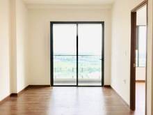 Hình ảnh Cần chuyển nhượng Trang Chủ MB66.COM / Đăng Ký Tặng 66K AKARI CITY Diện tích: 75m2 2PN-2WC giá:1T065