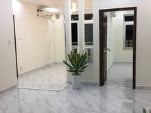 Hình ảnh Chính chủ cần bán Trang Chủ MB66.COM / Đăng Ký Tặng 66K Lữ Gia PLAZa Tầng 10 Quận 11