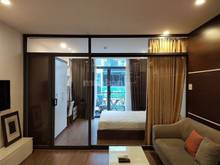 Hình ảnh Bán nhà mặt tiền kinh doanh Đặng Thị Nhu, 1 trệt, 6 lầu, quận 1