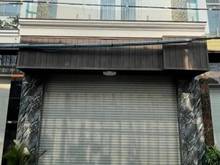Hình ảnh Cần bán nhà Lê Đại Hành,Quận 11, 54m2, 2PN,2WC, SHR, hẻm 4m, 1tỷ170