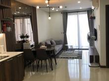 Hình ảnh Chính chủ bán gấp CH NEWTON RESIDENCE,PN 68m2 chỉ còn 1,81 tỷ