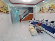 Hình ảnh ĐẦU TƯ THUA LỖ bán nhà ở Duy Tân Phú Nhuận 51m2 2pn 1,785 tỷ SHR HXH