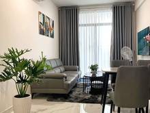 Hình ảnh DỌN VÀO Ở NGAY CH Imperial Place Bình Tân 68m² 1tỷ650 không gian rộng