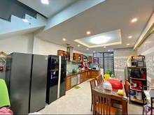 Hình ảnh Vị trí nhà ở đường ;nguyễn đình chính, phường 3, quận phú nhuận  45m2