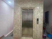 Hình ảnh Nhà Nguyễn Ngọc Nại, gara ô tô, thang máy 48m2, 7 tầng sổ đỏ nở hậu