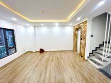 Hình ảnh Kim Giang, 36m2, 7 tầng thang máy mới, ngõ rộng, gần phố chỉ 6.95 tỷ