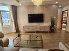 Hình ảnh Vỡ nợ bán gấp căn chung cư Him Lam Chợ Lớn, Quận6 giá 1 tỷ 952 102m2