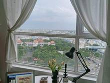 Hình ảnh Chính chủ cần bán căn chung cư Zen Tower, Quận 12 giá 1 tỷ 120 68m2