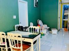 Hình ảnh Đổi nhà đất mua Trang Chủ MB66.COM / Đăng Ký Tặng 66K CC SÀI GÒN TOWN Tân Phú 59m2 2pn2wc giá:1T075