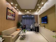 Hình ảnh Đường 8m Hoàng Hoa Thám, Khu K300, Cộng Hòa -60M2 x 4 Tầng, 8ty900