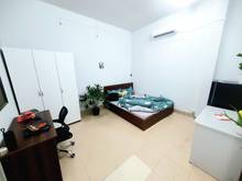 Hình ảnh 💫💫 STUDIO full nội thất, hẻm xe hơi đường xô viết nghệ tĩnh💥💥