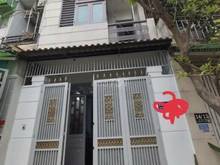 Hình ảnh Cho thuê hẻm 10m thoại ngọc hầu 4x20m đúc 1 tấm