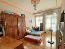 Hình ảnh Bán gấp nhà đường Tây Hòa, Phước Long A, TP Thủ Đức, 80m2,gần ga Metr