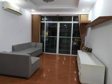 Hình ảnh Mb6623 nạp rút nhanh chóng 3PN 126m2 New Sài gòn - HAGL3 bán 2ty850 view hồ bơi