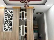 Hình ảnh Nhà nguyên căn giá siêu mềm đây ạ 🆘🆘🆘🆘🆘