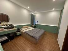 Hình ảnh Chính Chủ cần tiền gấp cần bán nhanh Trang Chủ MB66.COM / Đăng Ký Tặng 66K cao cấp Cityland Park Hill