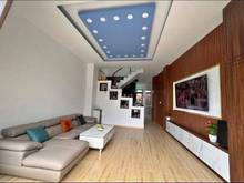 Hình ảnh nhà gia tốt : hoà hảo, phường 5, quận 10 45m2 giá:1,75 ty shr