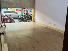 Hình ảnh 💥 MTKD Nguyễn Thái Sơn, Vị Trí Đắc Địa, 3 Tầng, 78m2, 9.95 Tỷ💥