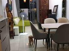Hình ảnh Bể nợ Bán Trang Chủ MB66.COM / Đăng Ký Tặng 66K Celadon City Khu Emerald Tân Phú giá:1T585 63m2 2PN