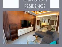 Hình ảnh Cho thuê Trang Chủ MB66.COM / Đăng Ký Tặng 66K Lexington 2PN giá chỉ 15,5 triệu