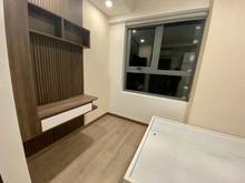 Hình ảnh Cần cho thuê Trang Chủ MB66.COM / Đăng Ký Tặng 66K 2pn Q7 Boulevard, full nội thất siêu xịn, giá 14tr