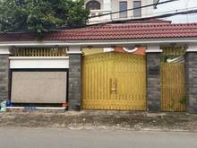 Hình ảnh Hiếm Biệt Thự MT Linh Trung ,Thủ Đức,Thủ Đức, Giá 25 Tỷ