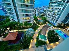 Hình ảnh BÁN Trang Chủ MB66.COM / Đăng Ký Tặng 66K  RIVERPARK RESIDENCE , Nguyễn Đức Cảnh , PHÚ MỸ HƯNG,Tp.HCM