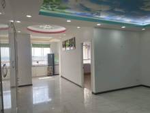 Hình ảnh Phá sản bán gấp Trang Chủ MB66.COM / Đăng Ký Tặng 66K Hà Đô Z751, Quận Gò Vấp giá 1 tỷ 823 85m2 2pn