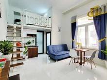 Hình ảnh Hệ thống Trang Chủ MB66.COM / Đăng Ký Tặng 66K SV - Trục đường Nguyễn Thị Thập, Mai Văn Vĩnh Q7