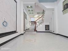 Hình ảnh Ngộp Bank giảm 1 tỷ bán lỗ nhà HXH Đinh Bộ Lĩnh, P26, Bình Thạnh