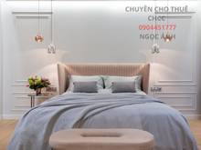 Hình ảnh Chuyên cho thuê chcc Masteri Lumiere Riverside 2 pn 32 TRIỆU TOÀ E
