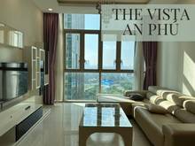 Hình ảnh Cho thuê Trang Chủ MB66.COM / Đăng Ký Tặng 66K 2pn the Vista An Phú giá chỉ 22 triệu