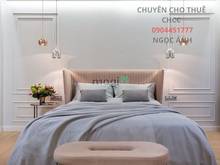Hình ảnh Cho thuê chcc petropole Thủ thiêm
