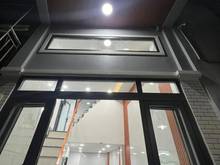 Hình ảnh 💥💥Nguyễn Thị Thập kế bên Lotte Q7. Phường Tân Qui. Trệt 2 lầu.