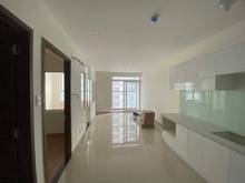 Hình ảnh Cần bán gấp Trang Chủ MB66.COM / Đăng Ký Tặng 66K The Western Capital quận 6 chênh lệch 350 triệu, gi