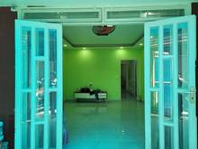 Hình ảnh Chính chủ cho thuê nhà nguyên căn, hẻm xe hơi, ngay chợ.