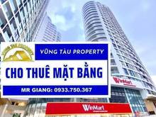 Hình ảnh 🇵🇹 C cần cho thuê năm mặt bằng tại trung tâm đô thị Chí Linh thành p