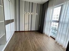 Hình ảnh Cho thuê Trang Chủ MB66.COM / Đăng Ký Tặng 66K Happy Valley dt 100m² 2pn , 2wc giá 1.200$/tháng