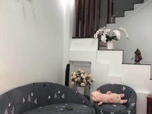 Hình ảnh Nhà đẹp Sài Gòn đường Phan Xích Long P.3 Bình Thạnh