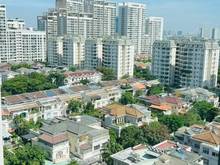 Hình ảnh Cho thuê Trang Chủ MB66.COM / Đăng Ký Tặng 66K ANTONIA , Nguyễn Lương Bằng, Phú mỹ hưng, Q.7, Tp.HCM