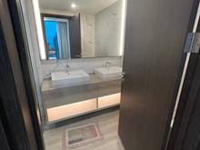Hình ảnh cho thuê chcc Empire City thủ thiêm 5 sao 3 pn 55 triệu