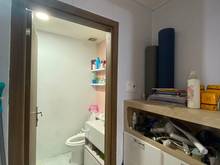Hình ảnh Bán Trang Chủ MB66.COM / Đăng Ký Tặng 66K cao câp CENTANA THỦ THIÊM 2 pn ,4 tỷ 3
