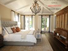 Hình ảnh Chuyên cho thuê chcc Masteri Lumiere Riverside 2 pn  25 triệu toà W