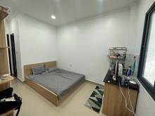Hình ảnh Cho thuê Trang Chủ MB66.COM / Đăng Ký Tặng 66K full nội thất, cửa sổ lớn, ngay trung tâm thành phố