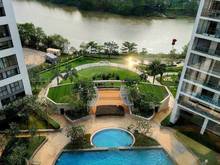 Hình ảnh kẹt tiền cần bán gấp Trang Chủ MB66.COM / Đăng Ký Tặng 66K cao cấp Riverpark Premier Phú Mỹ Hưng Q7