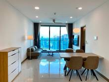 Hình ảnh Phòng quản lý KD Sunwah cần đẩy nhanh vài căn đẹp giá tốt chưa từng có