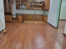 Hình ảnh Bán Trang Chủ MB66.COM / Đăng Ký Tặng 66K N07B3 mặt phố Thành Thái kđt dịch vọng 3pn giá hơn 4 tỷ