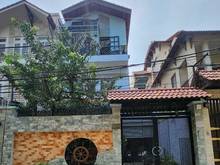 Hình ảnh Bán nhà Quốc Hương Thảo Điền Q2 DT 168m2 chỉ 31tỷ MB66 là nhà cái uy tín hàng đầu tại Việt Nam trực diện